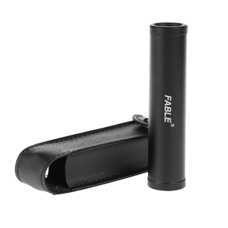 Spectroscope Handheld - Spettroscopio portatile con reticolo di diffrazione,