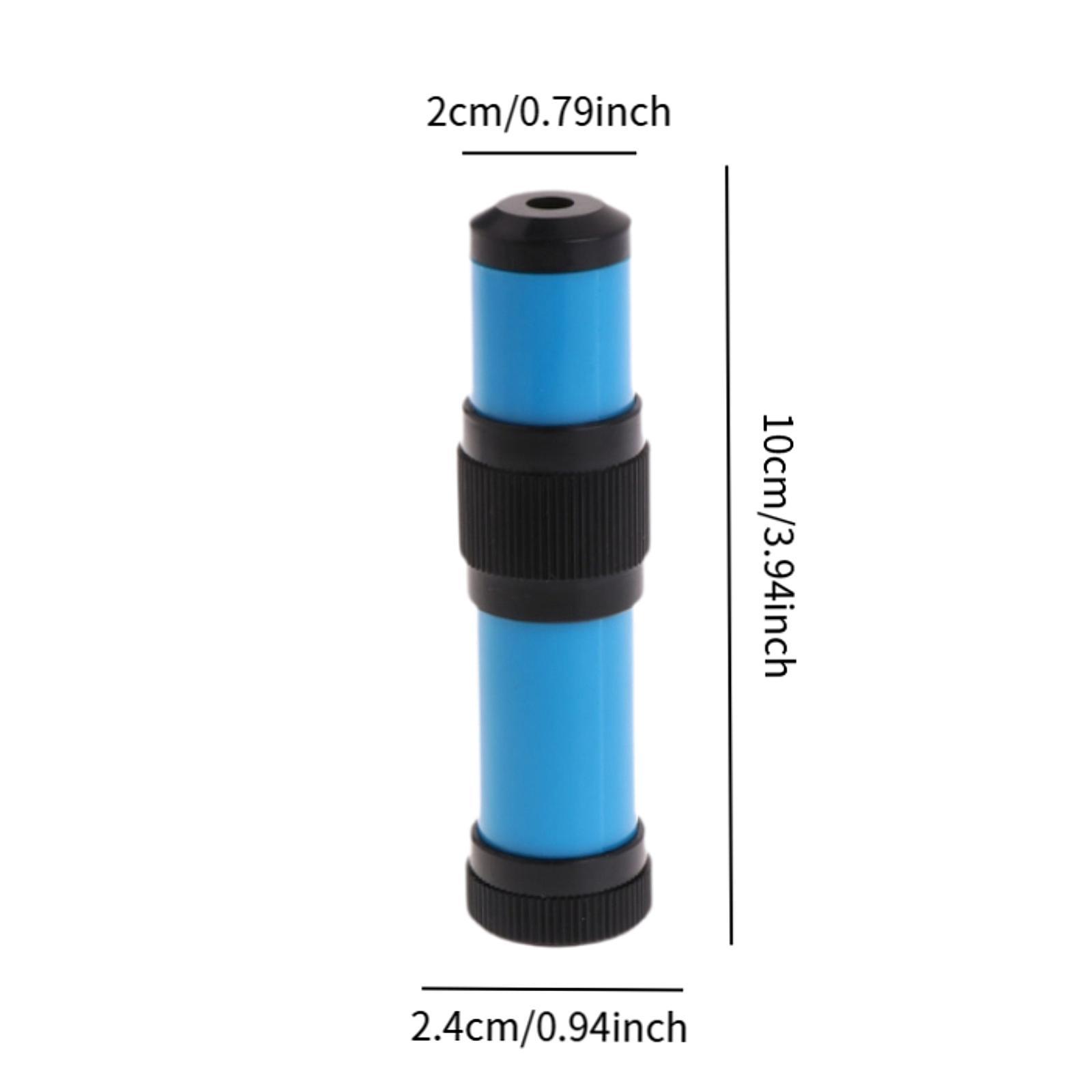 Mini Spettroscopio, Attrezzatu - Spectroscope Handheld recensione e prezzo