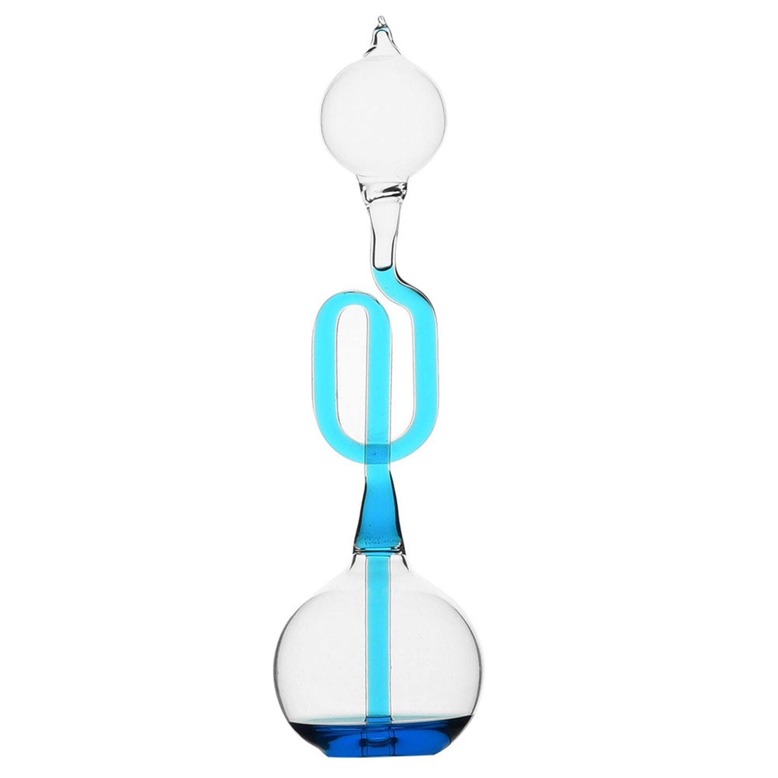Scienza Caldaia a mano Ornamen - Newton Cradle Large recensione e prezzo