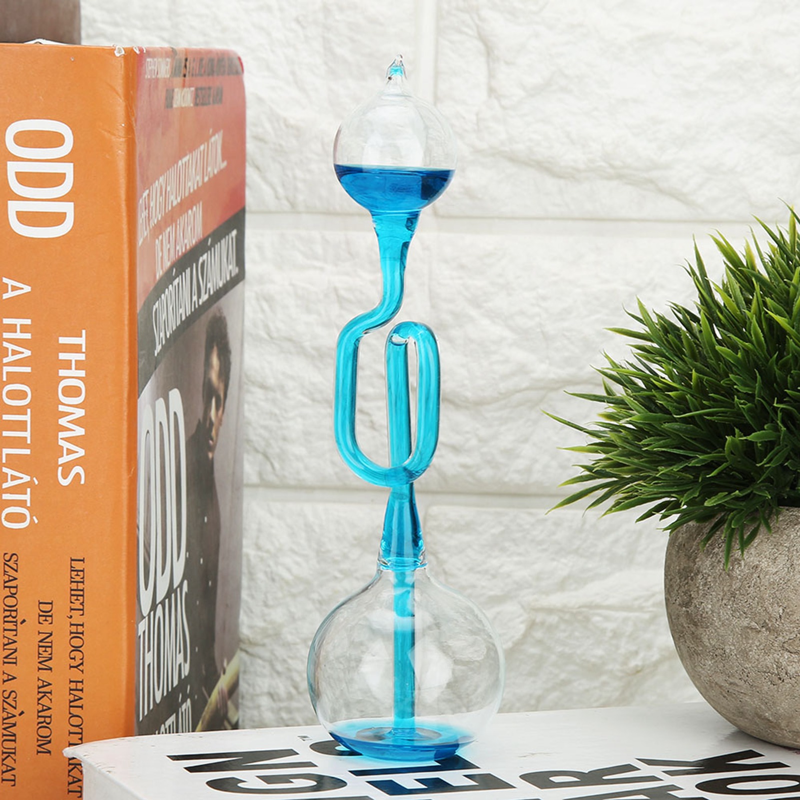 Scienza Caldaia a mano Ornamen - Newton Cradle Large recensione e prezzo