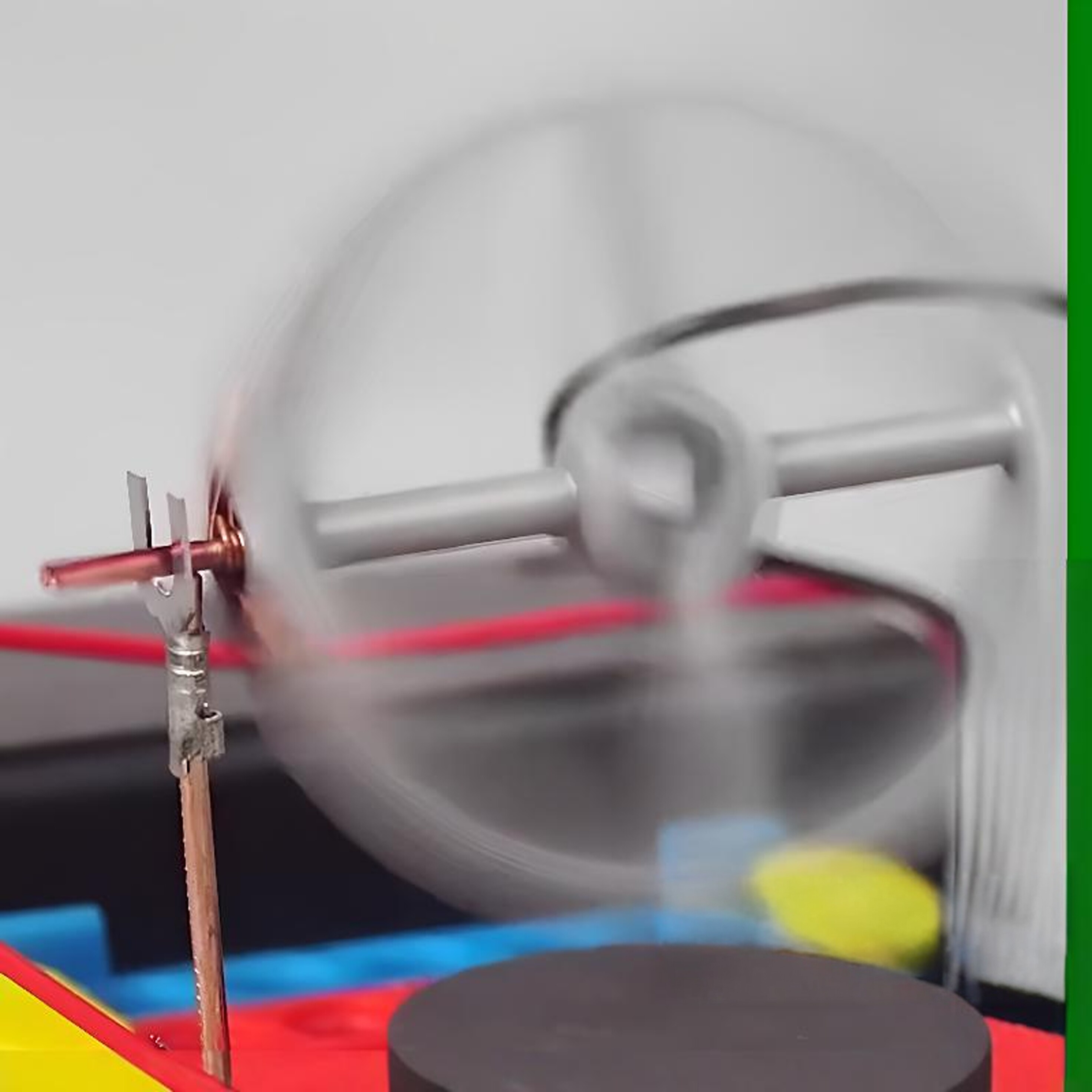 Kit Didattico di Fisica per Es - Science Hobby Kit recensione e prezzo