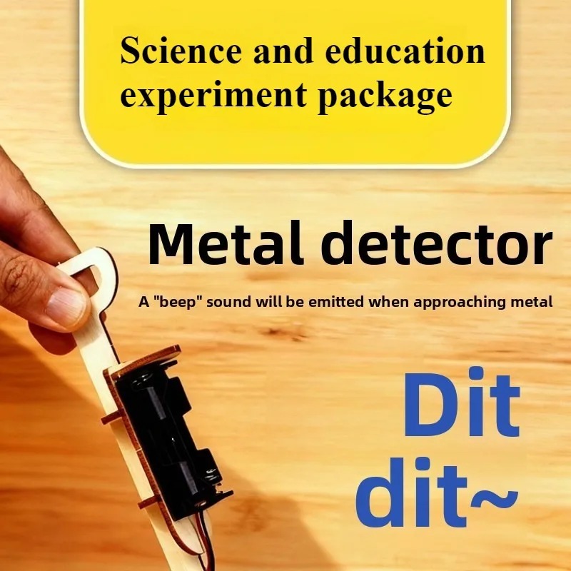Modelli per Esperimenti Scient - Science Max recensione e prezzo