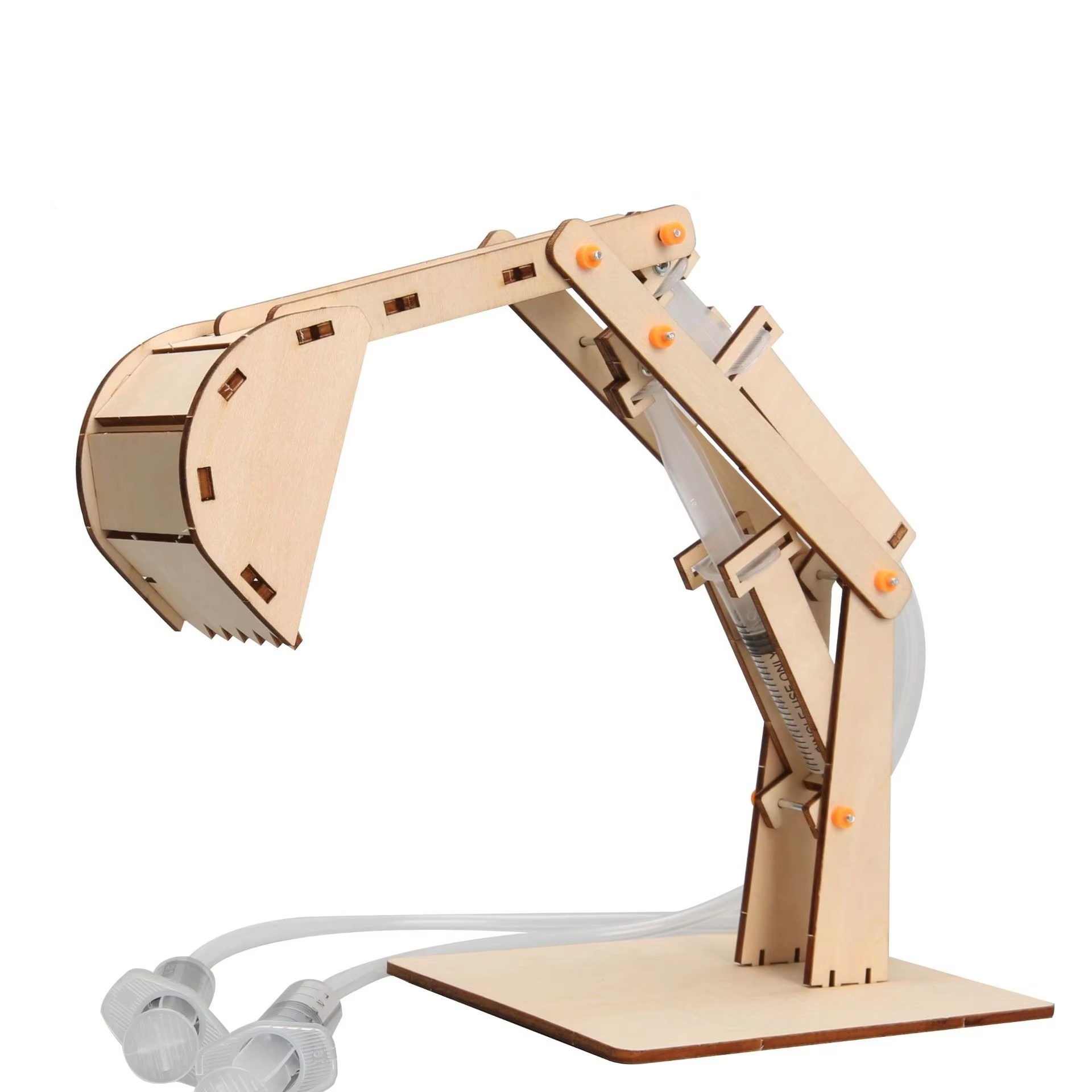 Kit Scientifico STEM Divertent - Science Hobby Kit recensione e prezzo