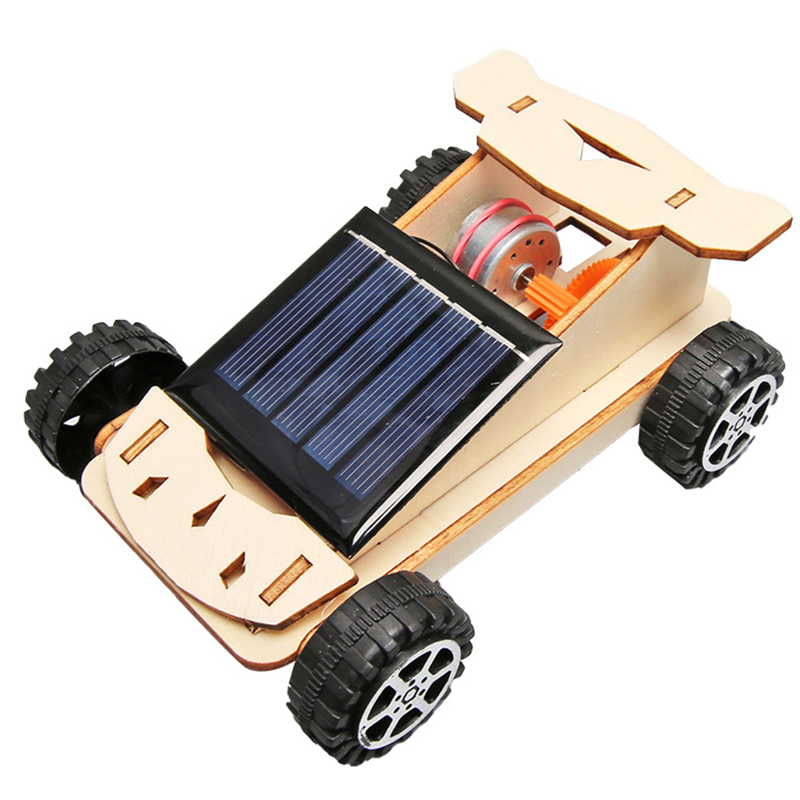 1 Set Kit per Esperimenti Scie - Science Max recensione e prezzo