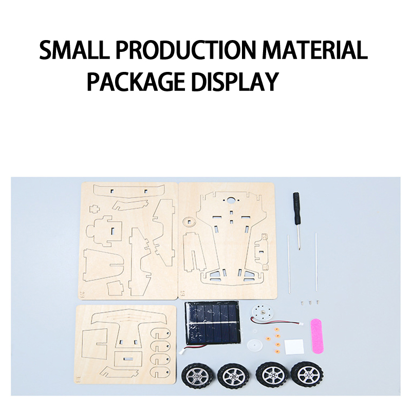 1 Set Kit per Esperimenti Scie - Science Max recensione e prezzo