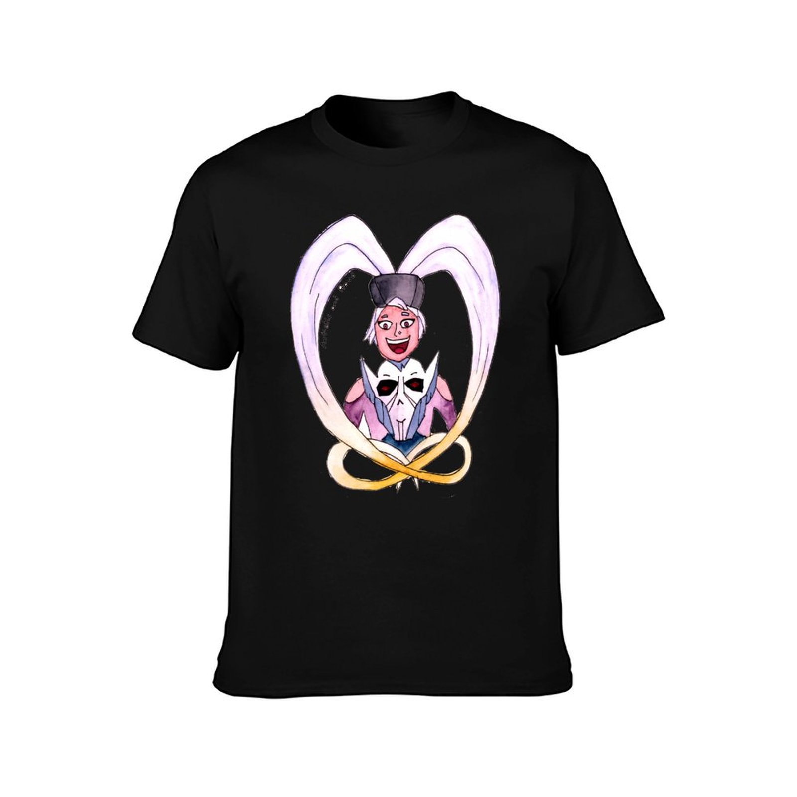 T-shirt Autistic And Proud Sci - Science Buddy recensione e prezzo