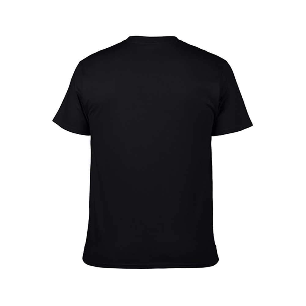 T-shirt Autistic And Proud Sci - Science Buddy recensione e prezzo