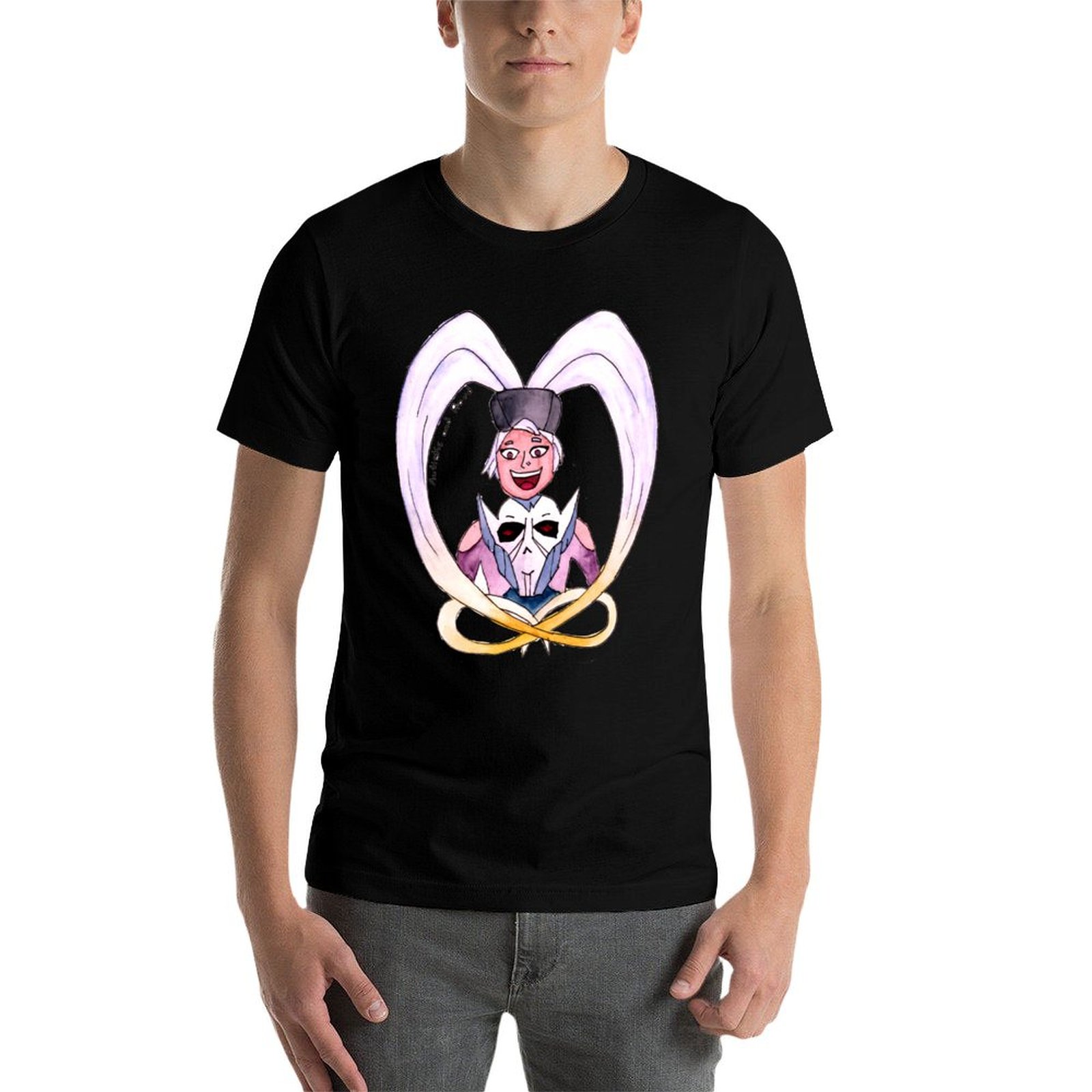 T-shirt Autistic And Proud Sci - Science Buddy recensione e prezzo