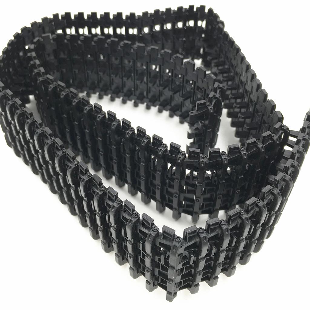 Cingolo a Catena in Plastica N - Science Robotics recensione e prezzo