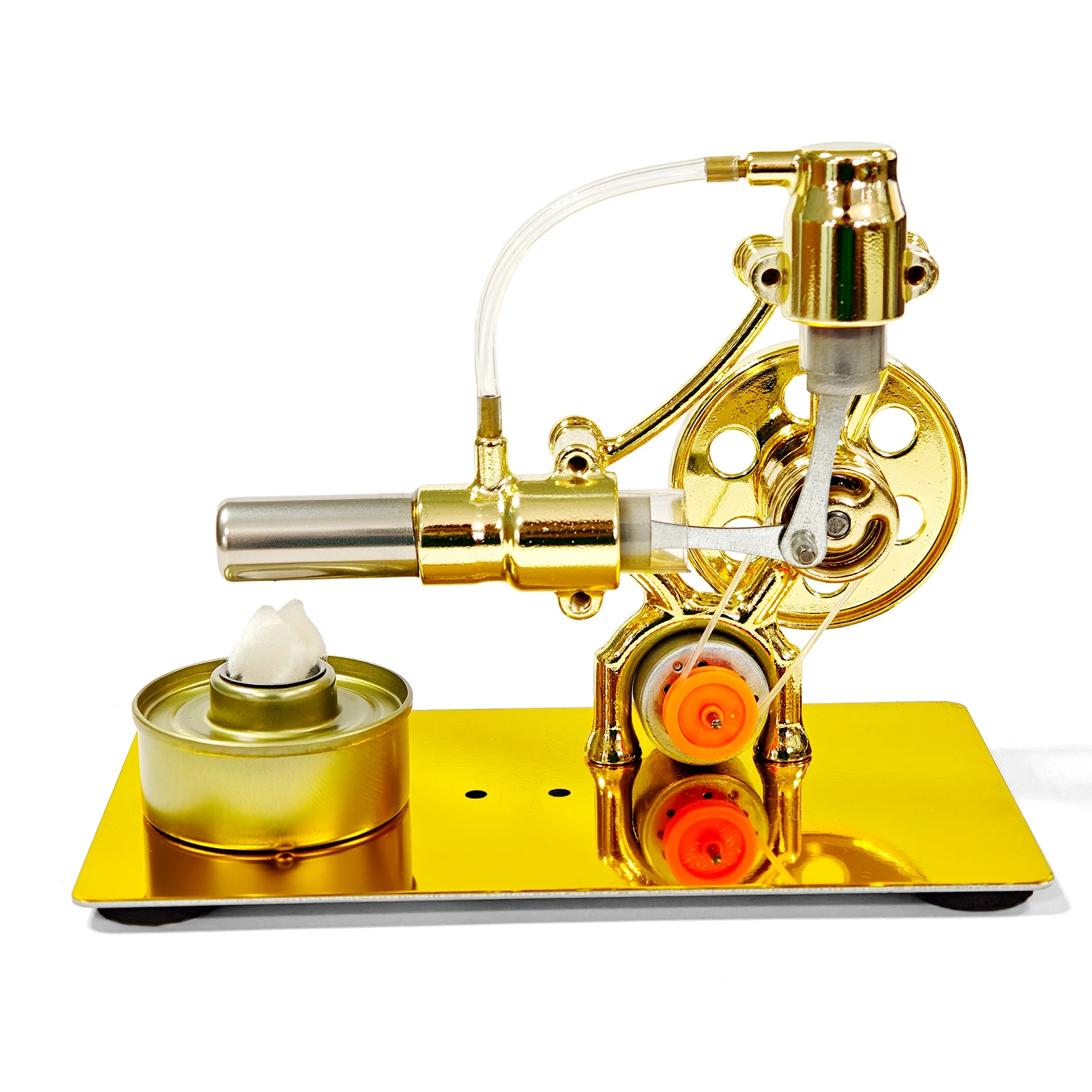 Kit Educativo per Esperimenti  - Science Hobby Kit recensione e prezzo