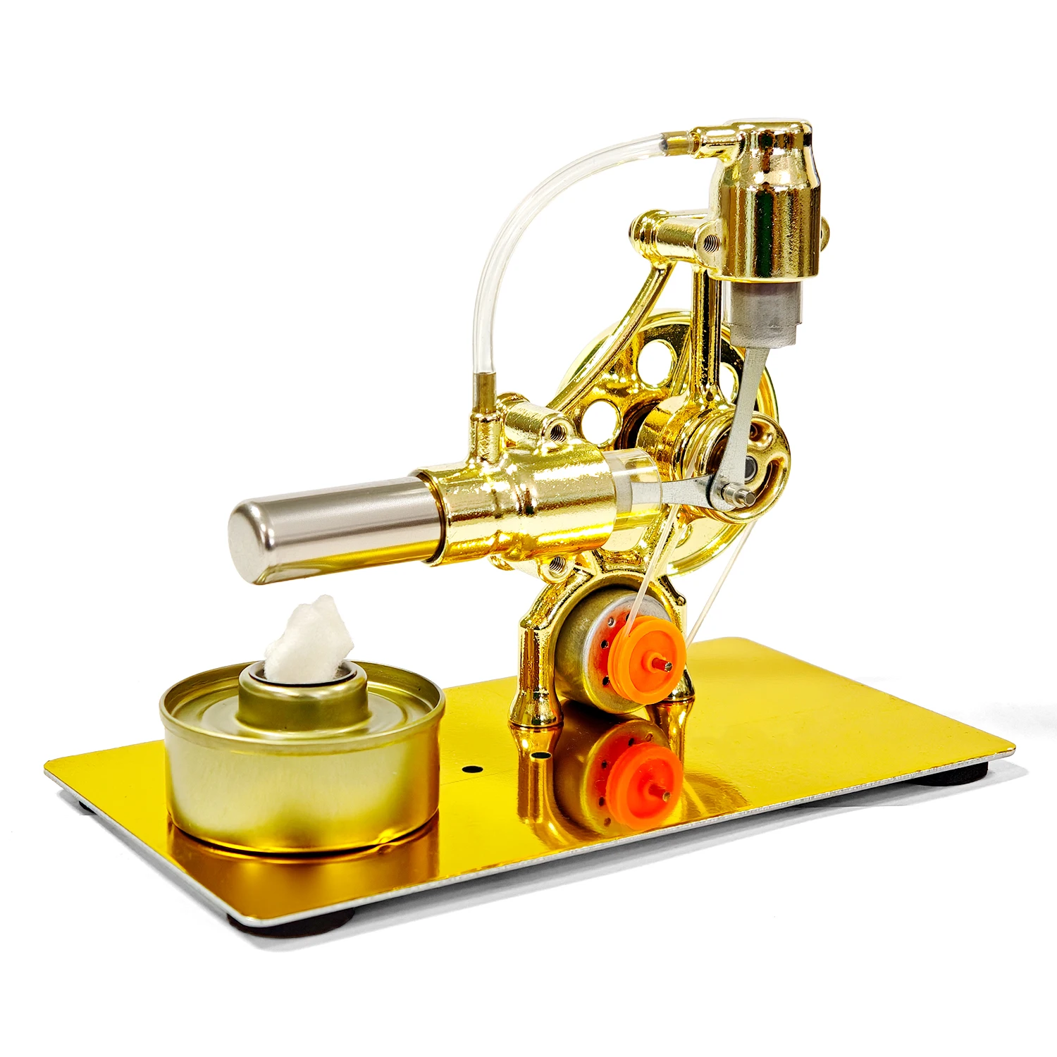 Kit Educativo per Esperimenti  - Science Hobby Kit recensione e prezzo