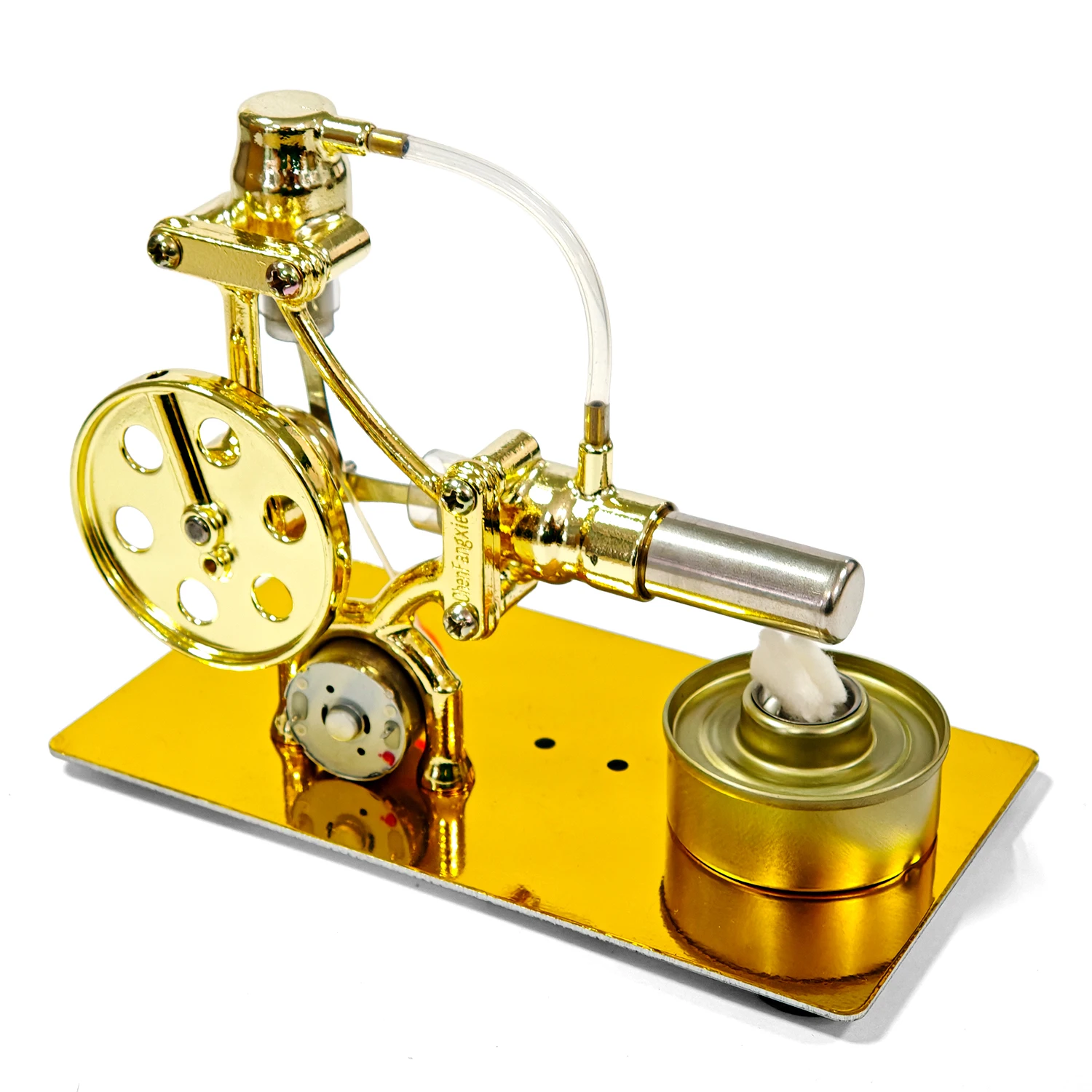 Kit Educativo per Esperimenti  - Science Hobby Kit recensione e prezzo