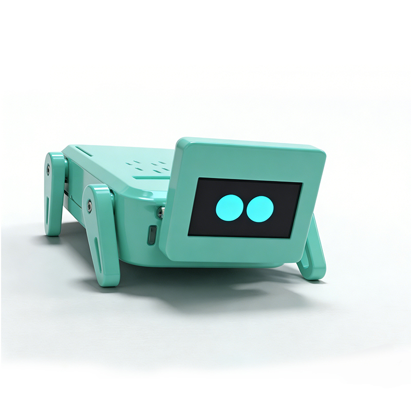 Scheda di sviluppo ESP32-S3 pe - Science Robotics recensione e prezzo