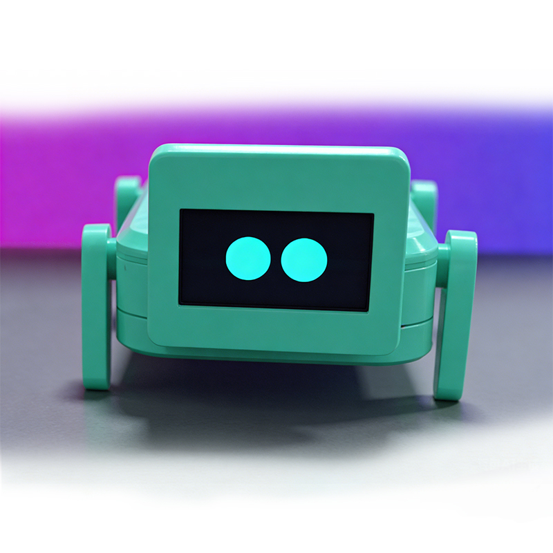 Scheda di sviluppo ESP32-S3 pe - Science Robotics recensione e prezzo