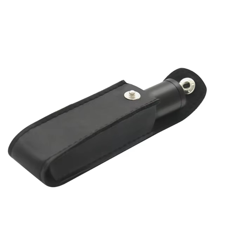 Spettroscopio portatile con re - Spectroscope Handheld recensione e prezzo