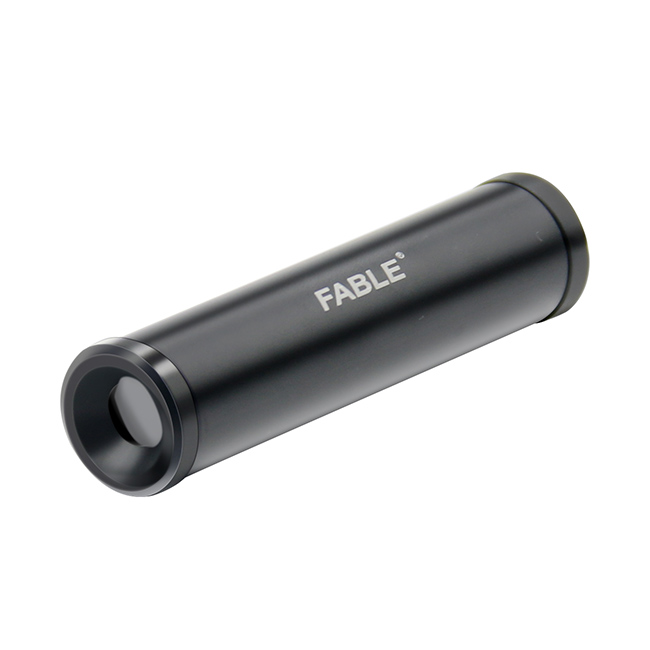 Spettroscopio portatile con re - Spectroscope Handheld recensione e prezzo