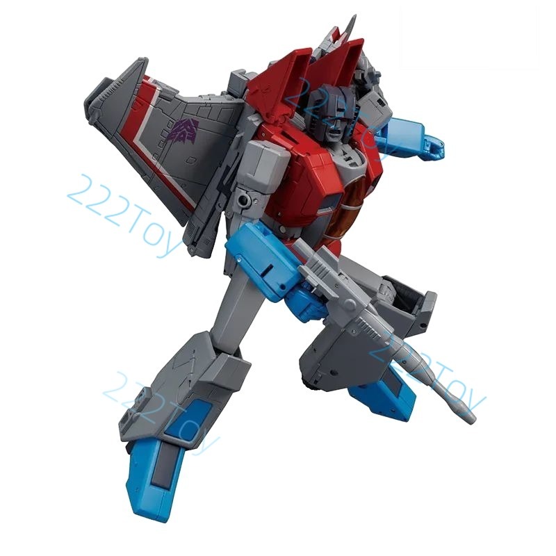 In magazzino Transformers capo - Science Robotics recensione e prezzo