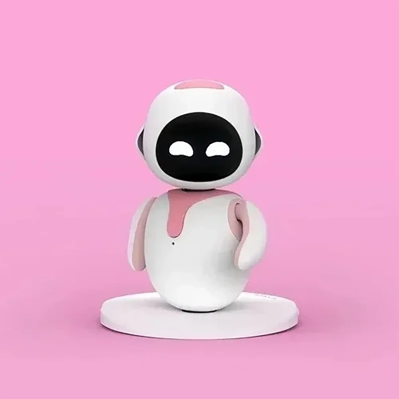 Nuovo Robot Intelligente AI 20 - Science Robotics recensione e prezzo