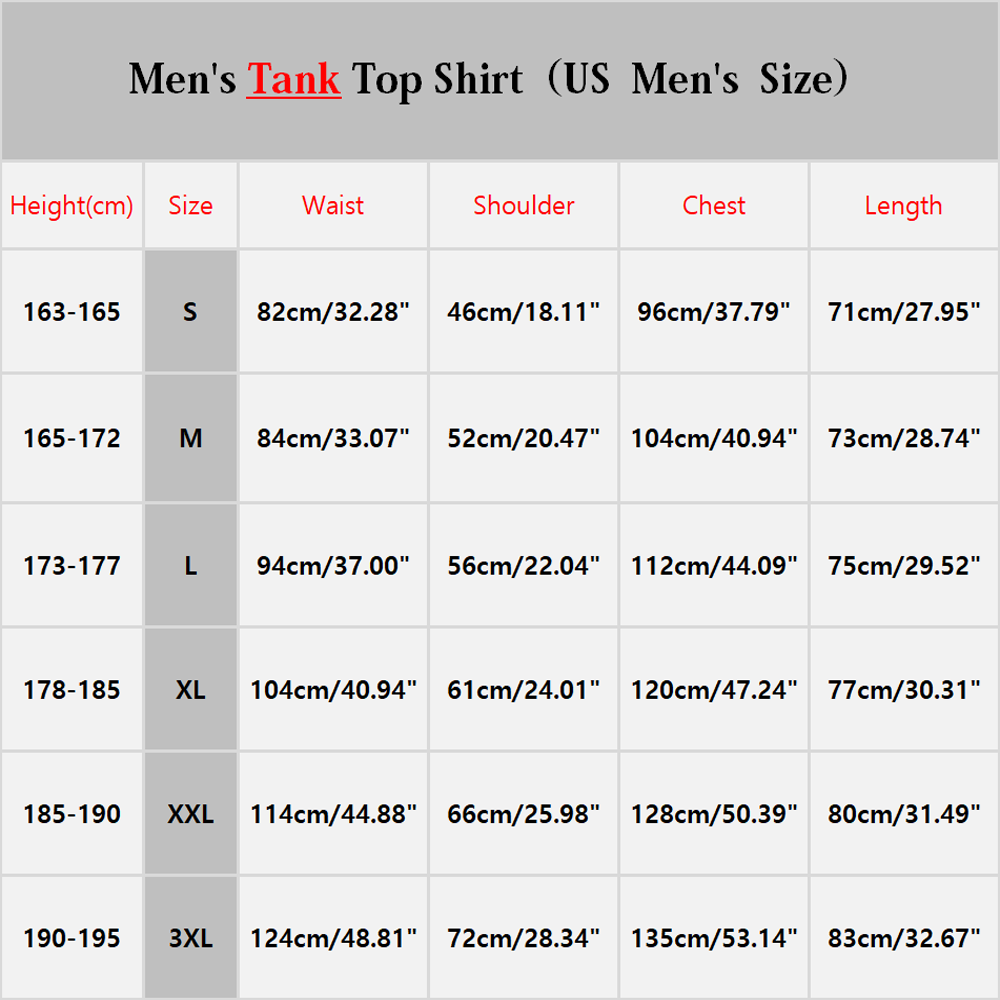 Canotte Pixel Tank Top Senza M - Science Hunter recensione e prezzo
