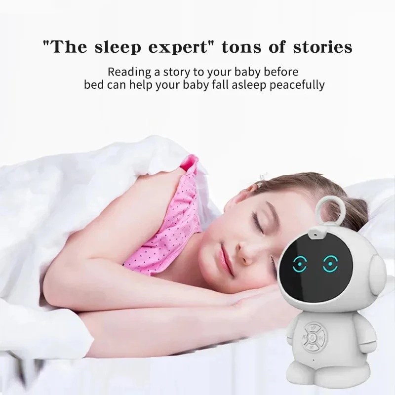 Robot AI Intelligente WiFi per - Science Robotics recensione e prezzo