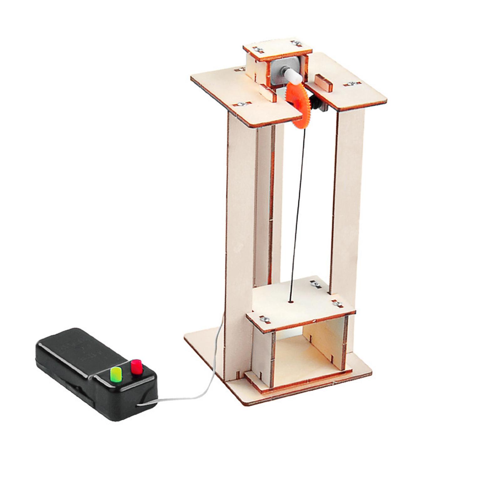 Kit Scientifico per Bambini: E - Science Project recensione e prezzo