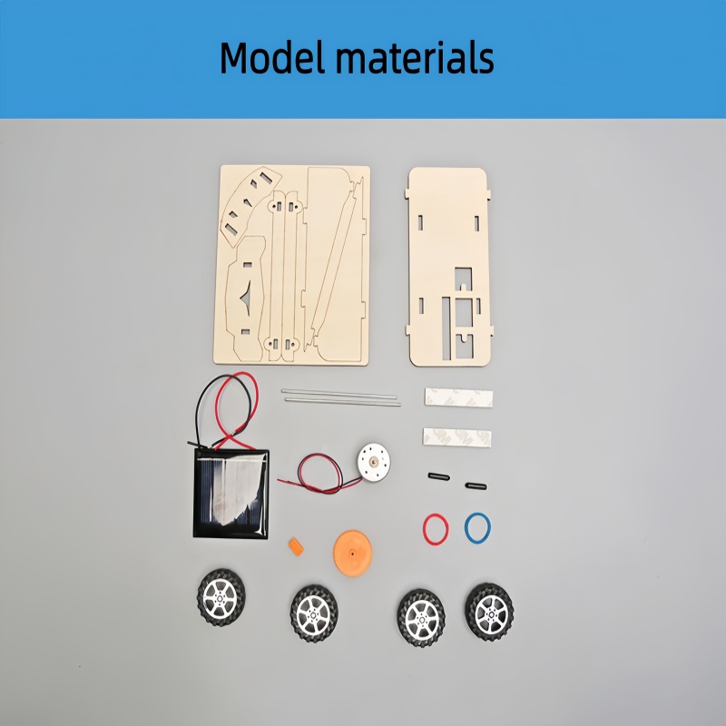 1 Set Kit Esperimenti Scientif - Science Max recensione e prezzo