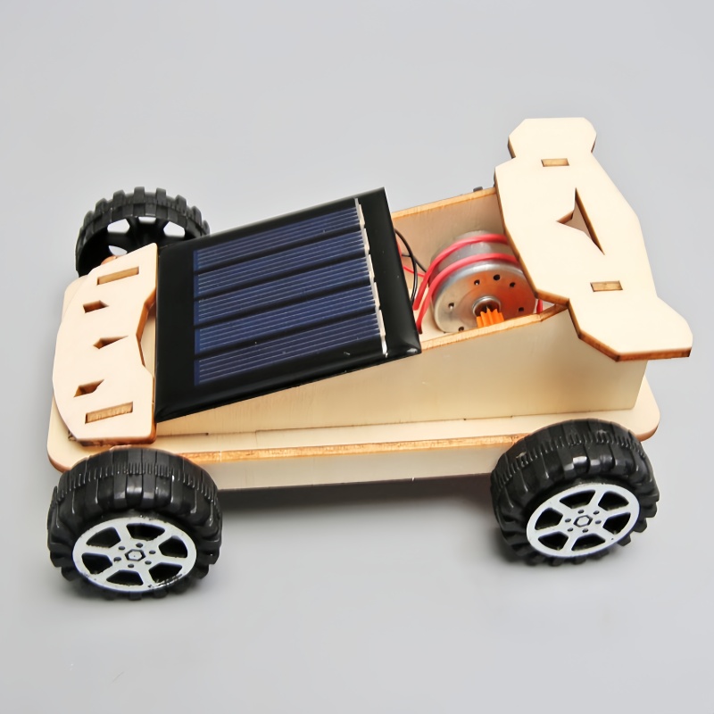 1 Set Kit Esperimenti Scientif - Science Max recensione e prezzo