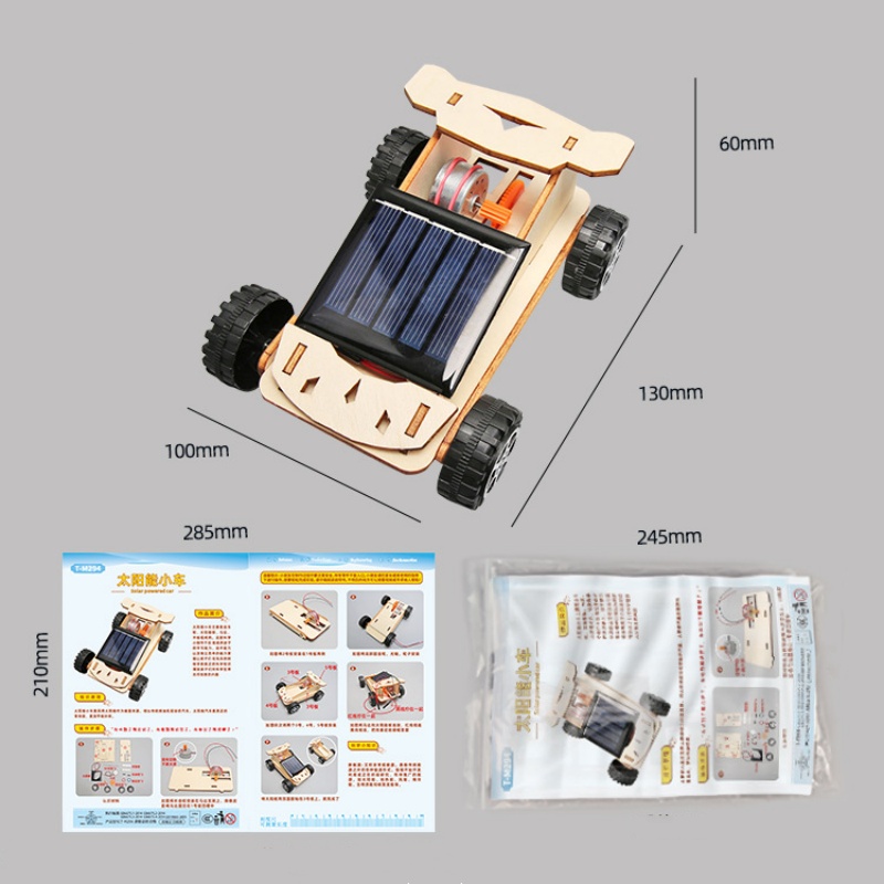 1 Set Kit Esperimenti Scientif - Science Max recensione e prezzo