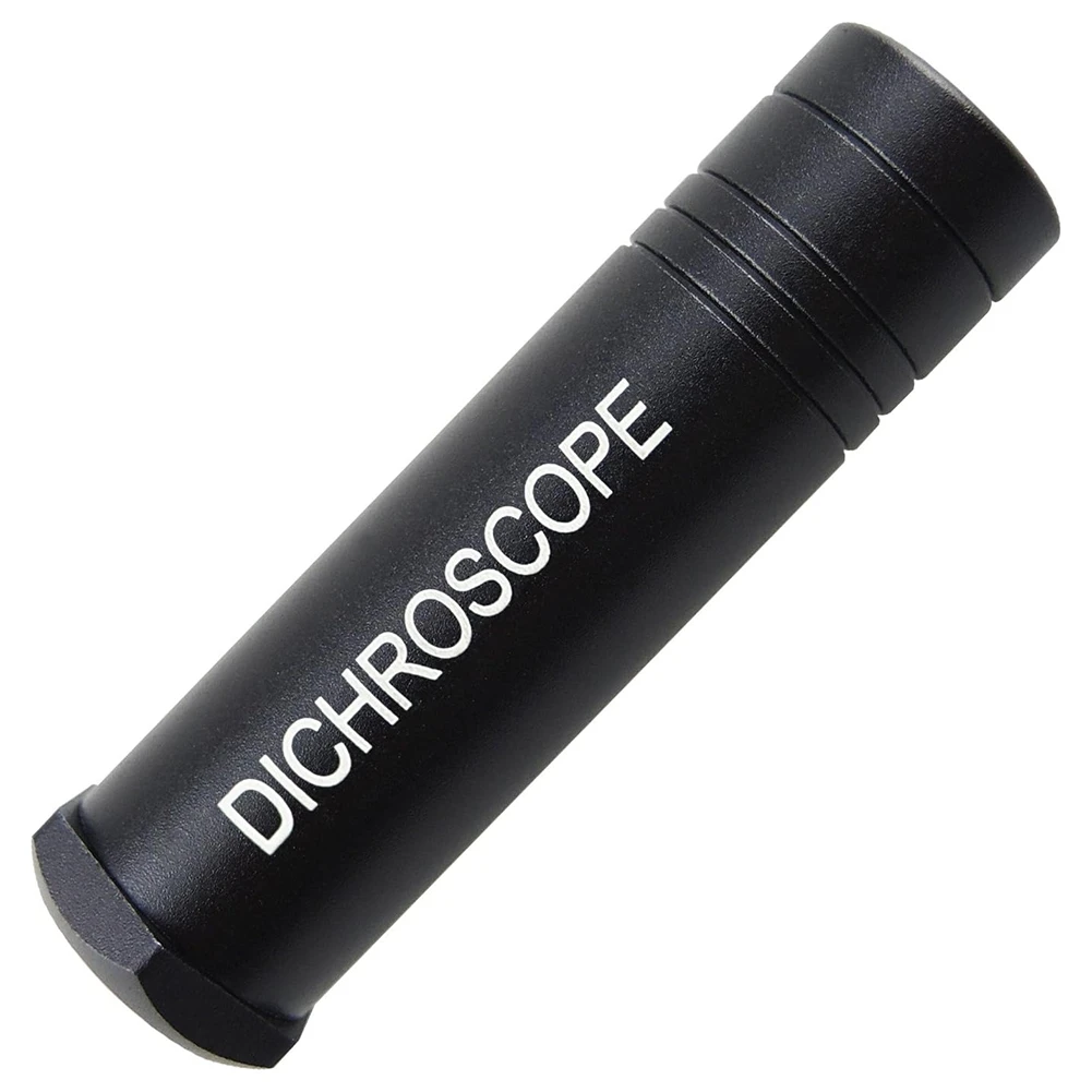 Strumento per il test delle ge - Spectroscope Handheld recensione e prezzo