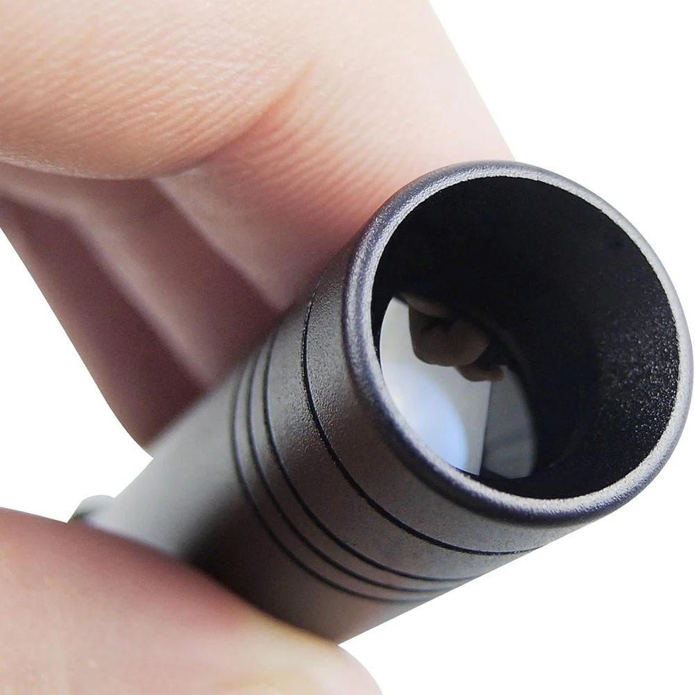 Strumento per il test delle ge - Spectroscope Handheld recensione e prezzo