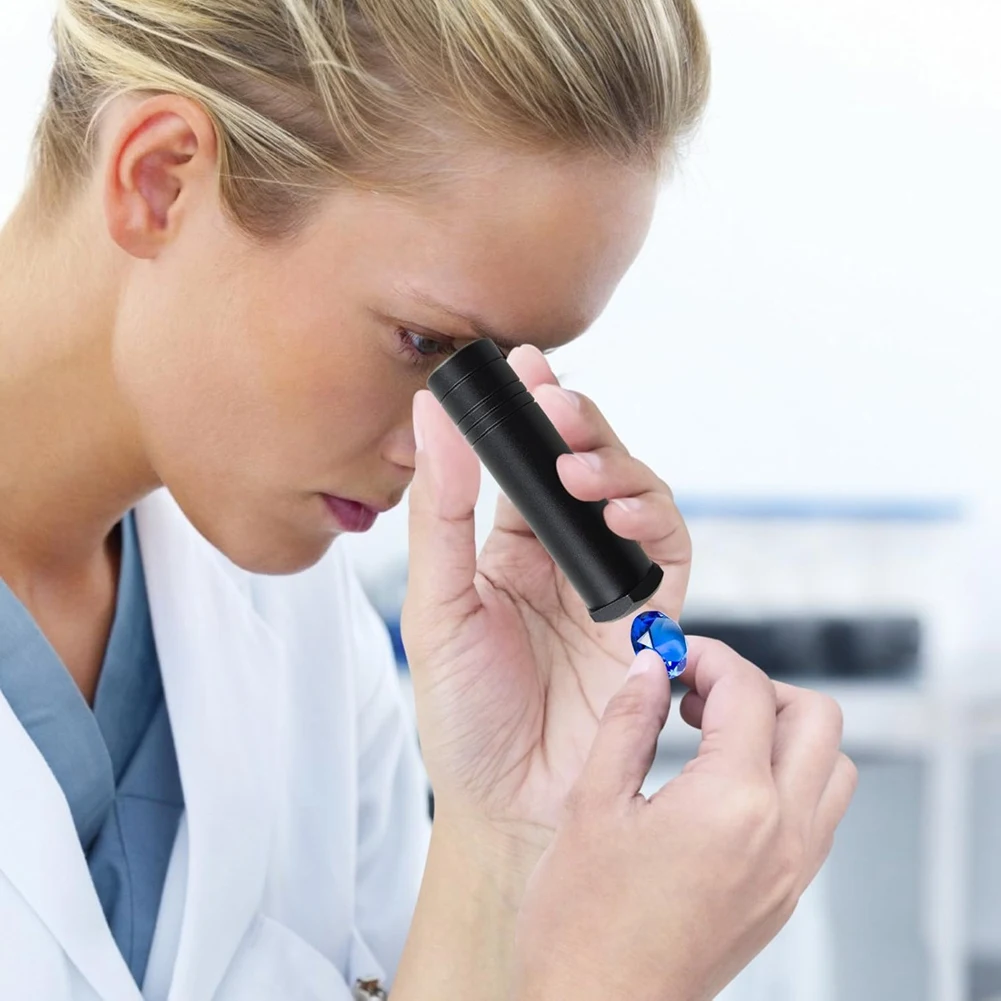Strumento per il test delle ge - Spectroscope Handheld recensione e prezzo